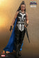 Hot Toys MMS673 - Marvel Comics - Thor : Love And Thunder - Valkyrie