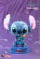 Hot Toys COSB985 - Disney - Stitch - Stitch & Scrump