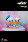 Hot Toys COSB988 - Disney - Mickey & Friend - Daisy Duck