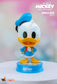 Hot Toys COSB987 - Disney - Mickey & Friend - Donald Duck