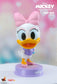 Hot Toys COSB988 - Disney - Mickey & Friend - Daisy Duck