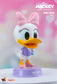 Hot Toys COSB988 - Disney - Mickey & Friend - Daisy Duck