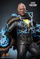 Hot Toys DX29 - DC Comics - Black Adam Standard Version