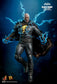 Hot Toys DX30 - DC Comics - Black Adam Deluxe Version