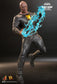 Hot Toys DX30 - DC Comics - Black Adam Deluxe Version