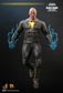 Hot Toys DX30 - DC Comics - Black Adam Deluxe Version