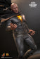 Hot Toys DX30 - DC Comics - Black Adam Deluxe Version