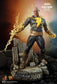 Hot Toys DX31 - DC Comics - Black Adam Golden Armor