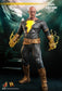 Hot Toys DX31 - DC Comics - Black Adam Golden Armor