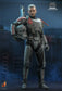 Hot Toys TMS087 - Star Wars : The Bad Batch - Crosshair【Back-Order】