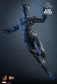 Hot Toys MMS675 - Marvel Comics - Black Panther : Wakanda Forever - Black Panther【Pre-Order】