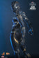 Hot Toys MMS675 - Marvel Comics - Black Panther : Wakanda Forever - Black Panther【Pre-Order】