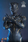 Hot Toys MMS675 - Marvel Comics - Black Panther : Wakanda Forever - Black Panther【Pre-Order】