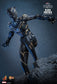 Hot Toys MMS675 - Marvel Comics - Black Panther : Wakanda Forever - Black Panther【Pre-Order】