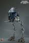 Hot Toys TMS090 - Star Wars : The Clone Wars - 501ST Legion AT-RT【Pre-Order】