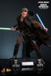 Hot Toys MMS677 - Star Wars II : Attack Of The Clones -Anakin Skywalker【Pre-Order】