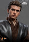 Hot Toys MMS677 - Star Wars II : Attack Of The Clones -Anakin Skywalker【Pre-Order】