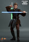 Hot Toys MMS677 - Star Wars II : Attack Of The Clones -Anakin Skywalker【Pre-Order】