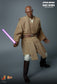 Hot Toys MMS681 - Star Wars II : Attack Of The Clones - Mace Windu【Pre-Order】