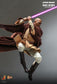 Hot Toys MMS681 - Star Wars II : Attack Of The Clones - Mace Windu【Pre-Order】