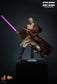 Hot Toys MMS681 - Star Wars II : Attack Of The Clones - Mace Windu【Pre-Order】