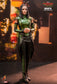 Hot Toys TMS094 - Marvel Comics - The Guardian Of The Galaxy - Mantis Holiday Special Version【Pre-Order】