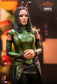 Hot Toys TMS094 - Marvel Comics - The Guardian Of The Galaxy - Mantis Holiday Special Version【Pre-Order】