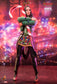 Hot Toys TMS094 - Marvel Comics - The Guardian Of The Galaxy - Mantis Holiday Special Version【Pre-Order】