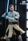 Hot Toys TMS095 - Star Wars : The Clone Wars - Obi Wan Kenobi【Pre-Order】