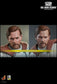 Hot Toys TMS095 - Star Wars : The Clone Wars - Obi Wan Kenobi【Pre-Order】