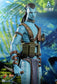 Hot Toys MMS683 - Avatar 2 : The Way Of Water - Jake Sully Standard Version【Pre-Order】