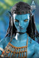 Hot Toys MMS686 - Avatar 2 : The Way Of Water - Neytiri Deluxe Version【Pre-Order】