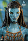 Hot Toys MMS686 - Avatar 2 : The Way Of Water - Neytiri Deluxe Version【Pre-Order】