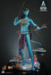 Hot Toys MMS686 - Avatar 2 : The Way Of Water - Neytiri Deluxe Version【Pre-Order】