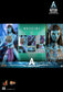 Hot Toys MMS685 - Avatar 2 : The Way Of Water - Neytiri Deluxe Version【Pre-Order】