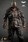 Hot Toys MMS689 - DC Comics - The Dark Knight Trilogy - Bane【Pre-Order】