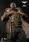 Hot Toys MMS689 - DC Comics - The Dark Knight Trilogy - Bane【Pre-Order】