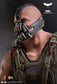 Hot Toys MMS689 - DC Comics - The Dark Knight Trilogy - Bane【Pre-Order】