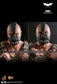 Hot Toys MMS689 - DC Comics - The Dark Knight Trilogy - Bane【Pre-Order】