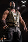 Hot Toys MMS689 - DC Comics - The Dark Knight Trilogy - Bane【Pre-Order】