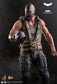 Hot Toys MMS689 - DC Comics - The Dark Knight Trilogy - Bane【Pre-Order】