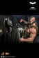 Hot Toys MMS689 - DC Comics - The Dark Knight Trilogy - Bane【Pre-Order】