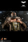 Hot Toys MMS689 - DC Comics - The Dark Knight Trilogy - Bane【Pre-Order】