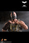 Hot Toys MMS689 - DC Comics - The Dark Knight Trilogy - Bane【Pre-Order】