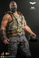 Hot Toys MMS689 - DC Comics - The Dark Knight Trilogy - Bane【Pre-Order】