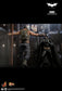 Hot Toys MMS689 - DC Comics - The Dark Knight Trilogy - Bane【Pre-Order】