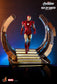 Hot Toys ACS014 - Marvel Comics - The Avengers - Suit-Up Gantry【Pre-Order】