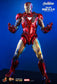 Hot Toys MMS687D52 - Marvel Comics - The Avengers - Iron Man Mark VI【Pre-Order】