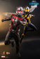 Hot Toys MMS690 - Marvel Comics - Ant Man & The Wasp : Quantumania - Ant Man【Pre-Order】