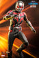 Hot Toys MMS690 - Marvel Comics - Ant Man & The Wasp : Quantumania - Ant Man【Pre-Order】